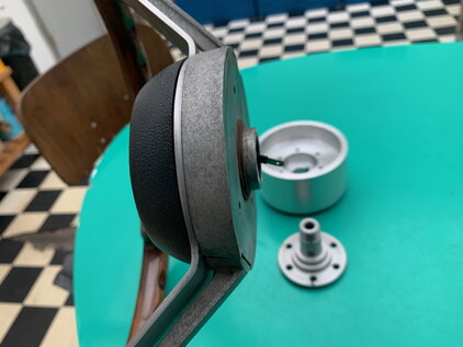 Nabenverlaengerung_Alfa-Zentrale