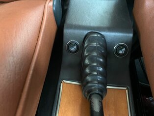 Giulia 2000 von Alfa-Zentrale